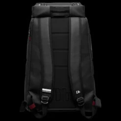 Douchebags The Strøm 30L Backpack -Selected Fashion Luggage Stores 7cc935 3e0ace6eb20445858e6afe5d8c361e17mv2 1