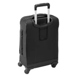 Eagle Creek Expanse 4-Wheel 38L / 22" Luggage -Selected Fashion Luggage Stores 7cc935 3e2e45e1f3ad4e47b4ee8ee1cb6c9aa0mv2 1