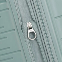 Samsonite Elevation Plus Medium Glider -Selected Fashion Luggage Stores 7cc935 3e3f383fcc734f49bf2eec82274d622cmv2 1