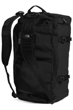 The North Face Base Camp Duffel - Small -Selected Fashion Luggage Stores 7cc935 3e621a8158ac4669910918f3d3819370mv2