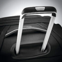 American Tourister Zoom Turbo 20" Spinner 24 American Tourister Zoom Turbo 20" Spinner -Selected Fashion Luggage Stores 7cc935 3e709f6174af4d539e8ed8db73a4711emv2