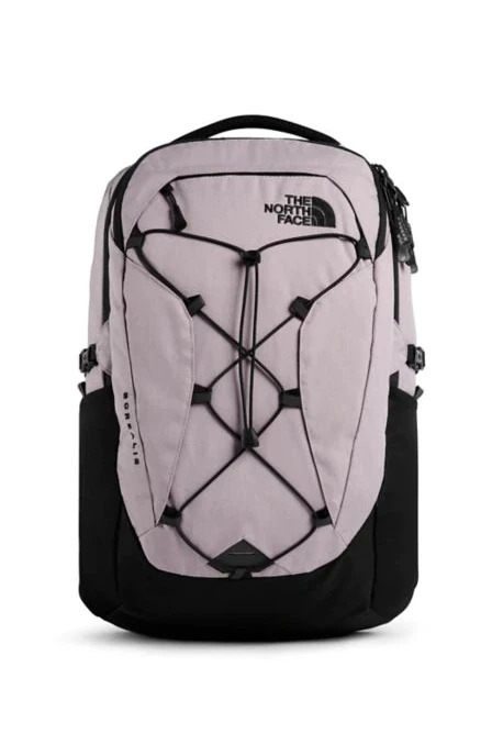 The North Face Women's Borealis Backpack 11 The North Face Women's Borealis Backpack - Image 9