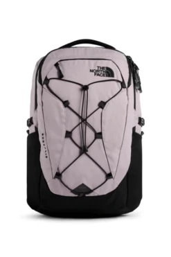 The North Face Women's Borealis Backpack -Selected Fashion Luggage Stores 7cc935 3ec9641b2b6c4a25bf97a4dc10da6348mv2 3