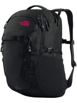 The North Face Surge Backpack -Selected Fashion Luggage Stores 7cc935 3edd810241204f749908809b2f7cecaemv2