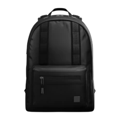 Douchebags The Æra 16L Backpack 29 Douchebags The Æra 16L Backpack -Selected Fashion Luggage Stores 7cc935 3eee48b934734ee39c48bbbf3dcef26fmv2