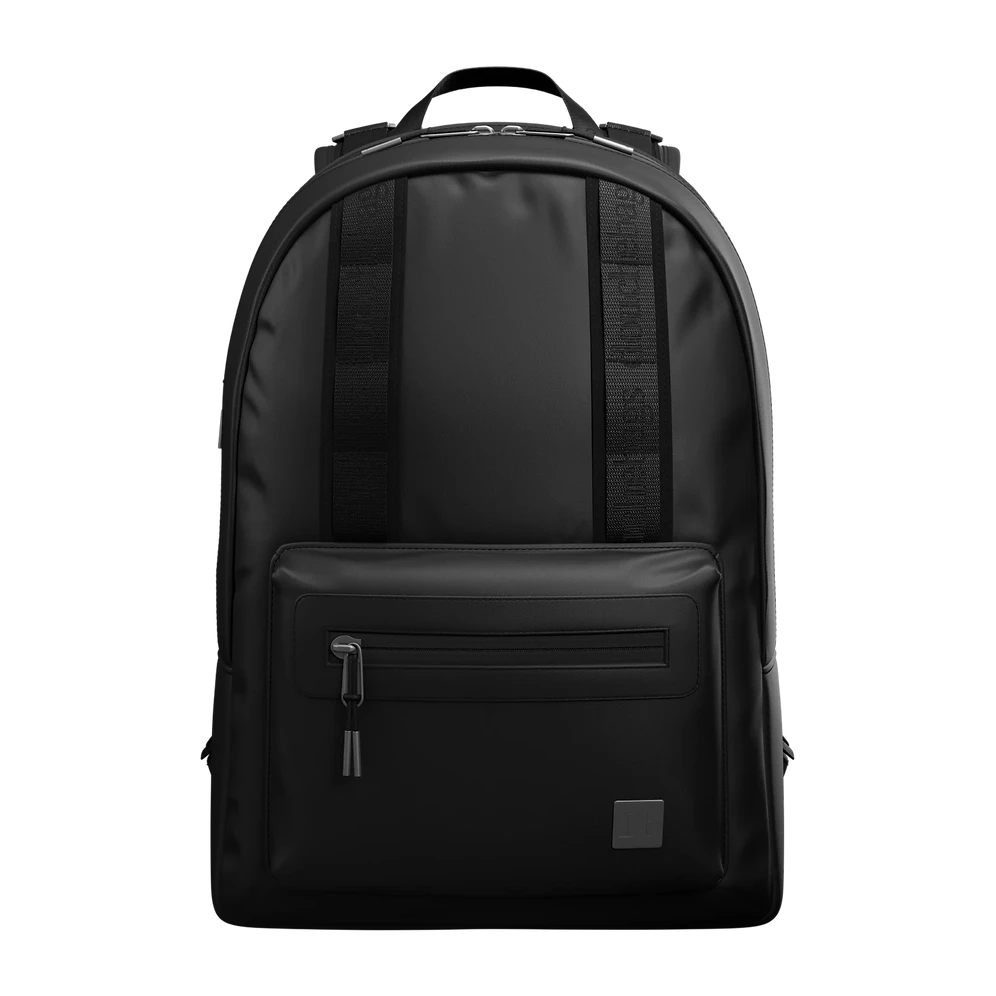 Douchebags The Æra 16L Backpack 15 Douchebags The Æra 16L Backpack - Image 13