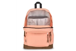 Jansport Right Pack Backpack 10 Jansport Right Pack Backpack -Selected Fashion Luggage Stores 7cc935 3ef6ed642342437cb0ea5921c1485dbdmv2
