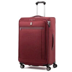Travelpro Platinum Elite 29” Expandable Spinner -Selected Fashion Luggage Stores 7cc935 3f030d97e12a42eeb934a65569a990a2mv2 1