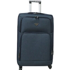 Bon Voyage 9125 Softside Spinner Luggage 29 Bon Voyage 9125 Softside Spinner Luggage -Selected Fashion Luggage Stores 7cc935 3f1536de28c748c4b6d40a3997e82360mv2