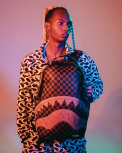 Sprayground Sharks In Paris Henny Never Too Many DLXV Backpack 23 Sprayground Sharks In Paris Henny Never Too Many DLXV Backpack -Selected Fashion Luggage Stores 7cc935 3f1cd0058e0f474195eb53ffa3ff6df4mv2