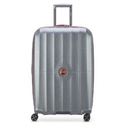 Delsey ST Tropez Collection -Selected Fashion Luggage Stores 7cc935 3f1dbb9ad20a43b78c6127827d955710mv2