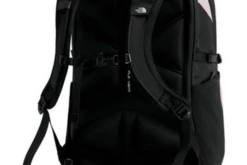 The North Face Women's Recon Backpack -Selected Fashion Luggage Stores 7cc935 3f581c1b6d344eee919cb8ecc39111f3mv2