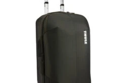 Thule Subterra Carry On -Selected Fashion Luggage Stores 7cc935 3f5dacec2c6548e1b567102e92e4dd02mv2 1