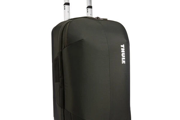 Thule Subterra Carry On 12 Thule Subterra Carry On - Image 10