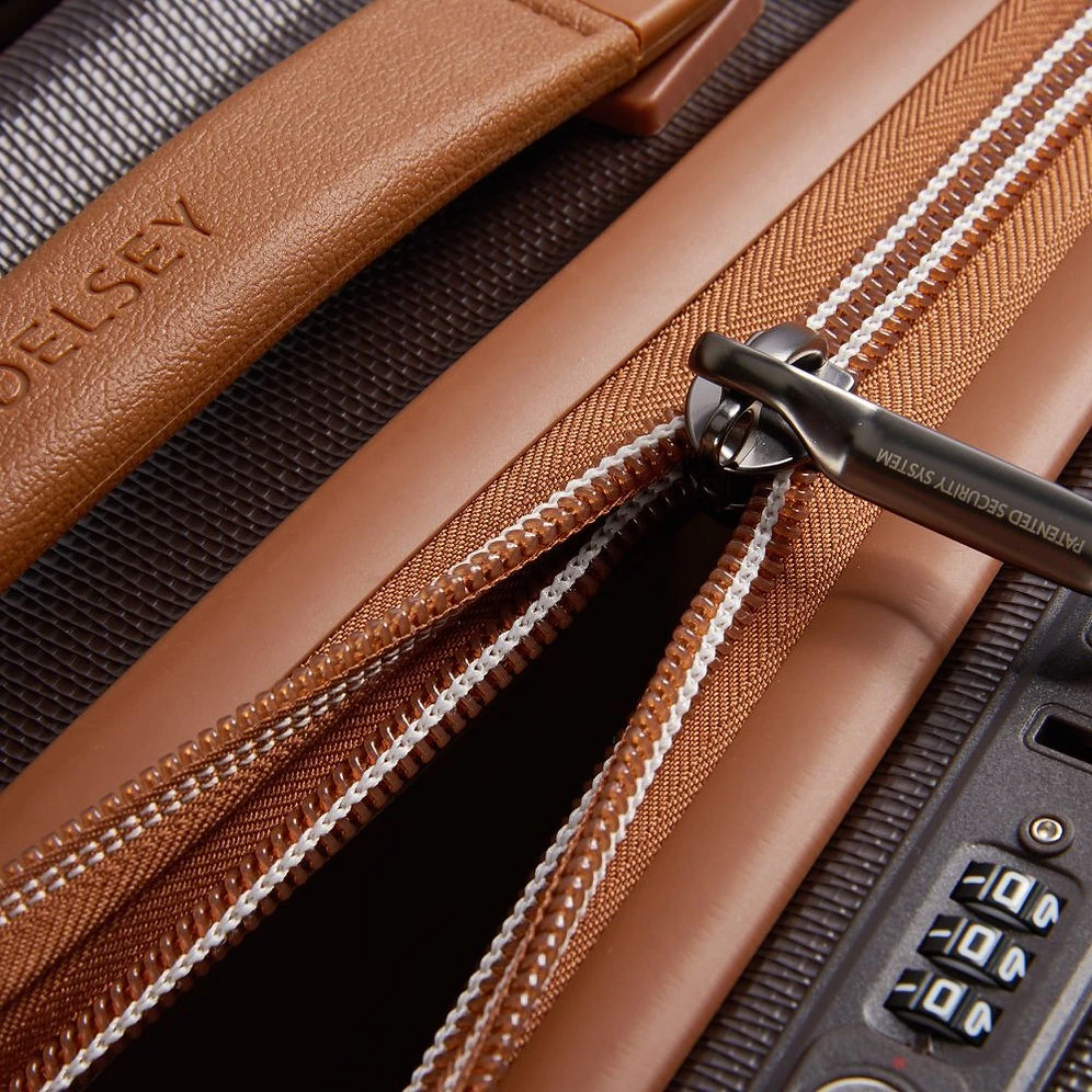 Delsey Chatelet Air 2.0 Collection 12 Delsey Chatelet Air 2.0 Collection - Image 10