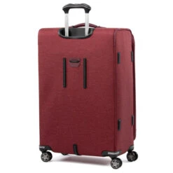 Travelpro Platinum Elite 29” Expandable Spinner -Selected Fashion Luggage Stores 7cc935 3f83b4d9373a483b88c98091f5edda40mv2 2