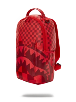 Sprayground XTC Sharks In Wonderland DLX Backpack 16 Sprayground XTC Sharks In Wonderland DLX Backpack -Selected Fashion Luggage Stores 7cc935 3f857738cbcc464580204efa8e5a4f4dmv2 1