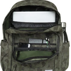 Carhartt Essential 25L Laptop Backpack -Selected Fashion Luggage Stores 7cc935 3f92af07f73f471e86b140e1759bb0e7mv2 1