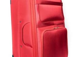 Bon Voyage 89011 Softside Spinner Luggage -Selected Fashion Luggage Stores 7cc935 3f9aa9b9c3f94c3697e3ac8d6bcd338bmv2 1