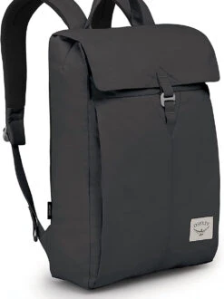 Osprey Arcane Flap Pack 14 Osprey Arcane Flap Pack -Selected Fashion Luggage Stores 7cc935 3f9da7bab85340429f3949ff3c458711mv2 3