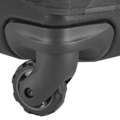 Eagle Creek Gear Warrior 4-Wheel Luggage 95L / 30" 10 Eagle Creek Gear Warrior 4-Wheel Luggage 95L / 30" -Selected Fashion Luggage Stores 7cc935 3fa5c22319724d43ab0a34c5f87d88a5mv2