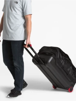 The North Face Rolling Thunder—30" 21 The North Face Rolling Thunder—30" -Selected Fashion Luggage Stores 7cc935 3fa9d4f1806e4c3ea3f6d2a815084b95mv2 1