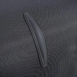 Delsey Helium DLX Softside Expandable Spinner- 25" Medium -Selected Fashion Luggage Stores 7cc935 3fb5d979d4754ff3bac3820038ee1257mv2 1