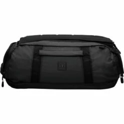 Douchebags The Nær 40L Duffel -Selected Fashion Luggage Stores 7cc935 3fb9315174c34455852fbe037df5aa44mv2 1