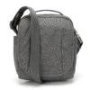 Pacsafe Metrosafe LS200 Anti-Theft Medium Crossbody Bag 2 Pacsafe Metrosafe LS200 Anti-Theft Medium Crossbody Bag -Selected Fashion Luggage Stores 7cc935 3fbdd8c11b7440f5a873963353212b6cmv2