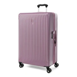 TravelPro Maxlite Air Large Check-in Expandable Hardside Spinner -Selected Fashion Luggage Stores 7cc935 3fdf33c80e6d49838c6e4be35b509932mv2