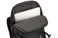 Thule EnRoute Backpack 20L 27 Thule EnRoute Backpack 20L -Selected Fashion Luggage Stores 7cc935 3ff3c13715d04765a45d418b17185ff2mv2 1