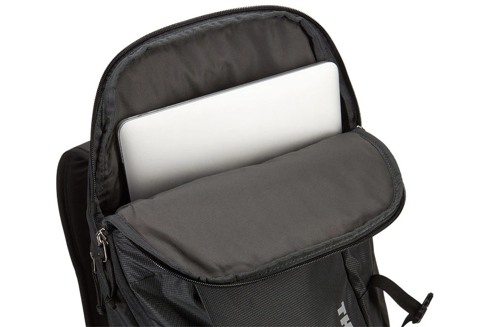 Thule EnRoute Backpack 20L 13 Thule EnRoute Backpack 20L - Image 11