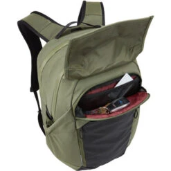 Thule Paramount Commuter Backpack 27L 16 Thule Paramount Commuter Backpack 27L -Selected Fashion Luggage Stores 7cc935 3ff4fc8e6d4f488f849de85898fb0079mv2 1