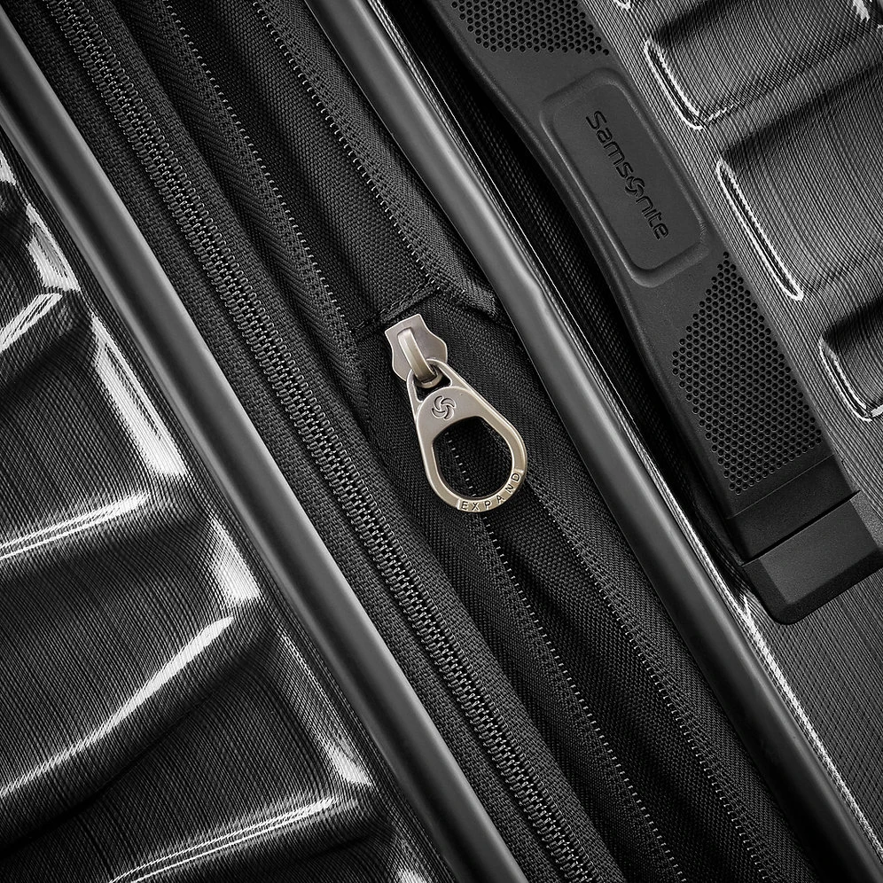 Samsonite Stryde 2 Medium Glider 8 Samsonite Stryde 2 Medium Glider - Image 6