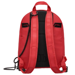 Douchebags The Petite 8 Douchebags The Petite -Selected Fashion Luggage Stores 7cc935 4020f413ecba4d82ae649ac725616b17mv2 1