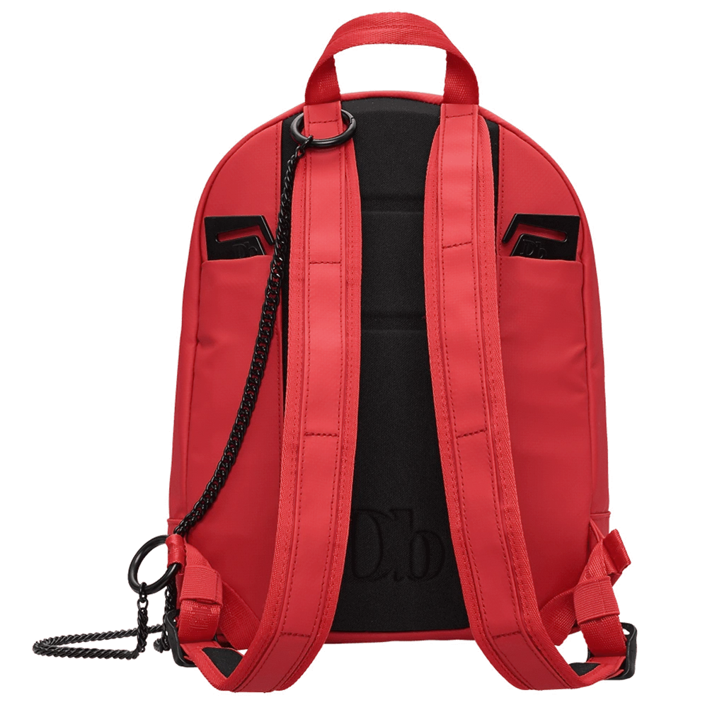 Douchebags The Petite 5 Douchebags The Petite - Image 3