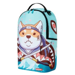 Sprayground I Need A Hero Backpack -Selected Fashion Luggage Stores 7cc935 402e8f26d8304b72852fe45d62ec4600mv2