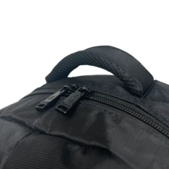 Power In Eavas 1652 Backpack -Selected Fashion Luggage Stores 7cc935 403201c524424d7d84e182f47744e1a7mv2 1