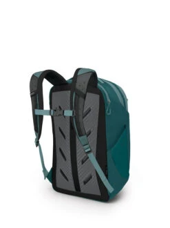 Osprey Proxima Backpack 30L -Selected Fashion Luggage Stores 7cc935 4033fd4f4e0f4279b9fb1c329500cab9mv2