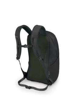 Osprey Centauri Backpack -Selected Fashion Luggage Stores 7cc935 403af18fd4d042f2911e1fffd7c6eef0mv2