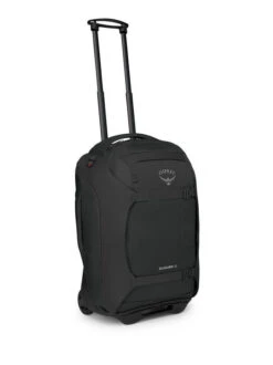 Osprey Sojourn Wheeled Travel Pack 22"/45L -Selected Fashion Luggage Stores 7cc935 40421969c03d42c59702b18eb1e75139mv2