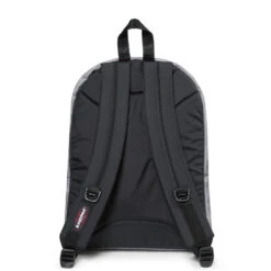 Eastpak Pinnacle Backpack -Selected Fashion Luggage Stores 7cc935 40422f1e49c643018808e6fe8b988c60mv2 1