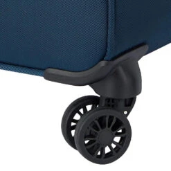 Delsey Sky Max 2.0 29" Large Expandable Spinner 28 Delsey Sky Max 2.0 29" Large Expandable Spinner -Selected Fashion Luggage Stores 7cc935 4047871d7ac146e7afeb31022938b955mv2