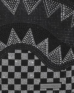 Sprayground Trinity Checkered DLXFV Backpack 17 Sprayground Trinity Checkered DLXFV Backpack -Selected Fashion Luggage Stores 7cc935 405219040ea74ddbb723a9e2f98910b5mv2