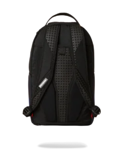 Sprayground Casper Ghostly Nights Backpack -Selected Fashion Luggage Stores 7cc935 406121bd51dd4908844010d5105f01bbmv2