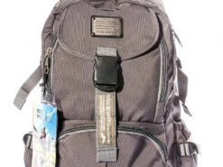 Royal Mountain 5903 Backpack 10 Royal Mountain 5903 Backpack -Selected Fashion Luggage Stores 7cc935 4098c69dc96948ddaaa09ace68f8bd1emv2