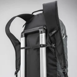 Matador ReFraction™ Packable Backpack -Selected Fashion Luggage Stores 7cc935 40aabc31910e4b98879d6e1d077cdc79mv2