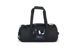 JanSport Superbreak Away Duffel 40L -Selected Fashion Luggage Stores 7cc935 40be072c04aa48b4bb2c3dc3b6dddb1dmv2
