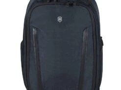 Victorinox Altmont Professional Essentials Laptop Backpack 27 Victorinox Altmont Professional Essentials Laptop Backpack -Selected Fashion Luggage Stores 7cc935 40bf62e767c44dadb844df579edbea5amv2