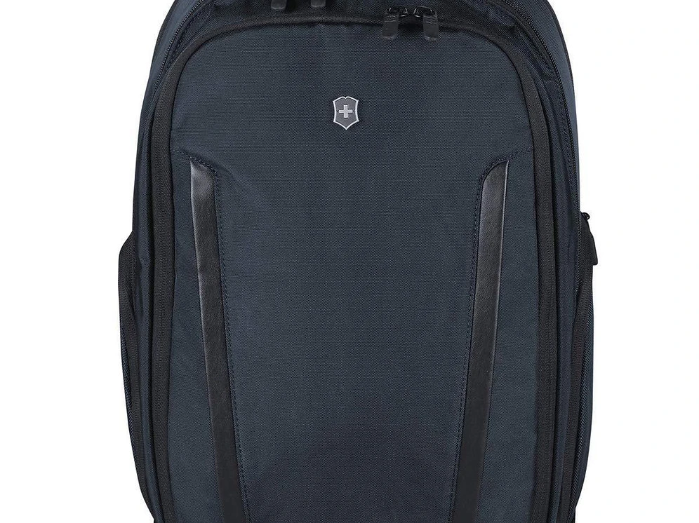 Victorinox Altmont Professional Essentials Laptop Backpack 13 Victorinox Altmont Professional Essentials Laptop Backpack - Image 11